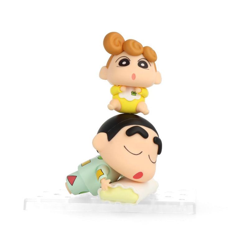 shinchan ke toys