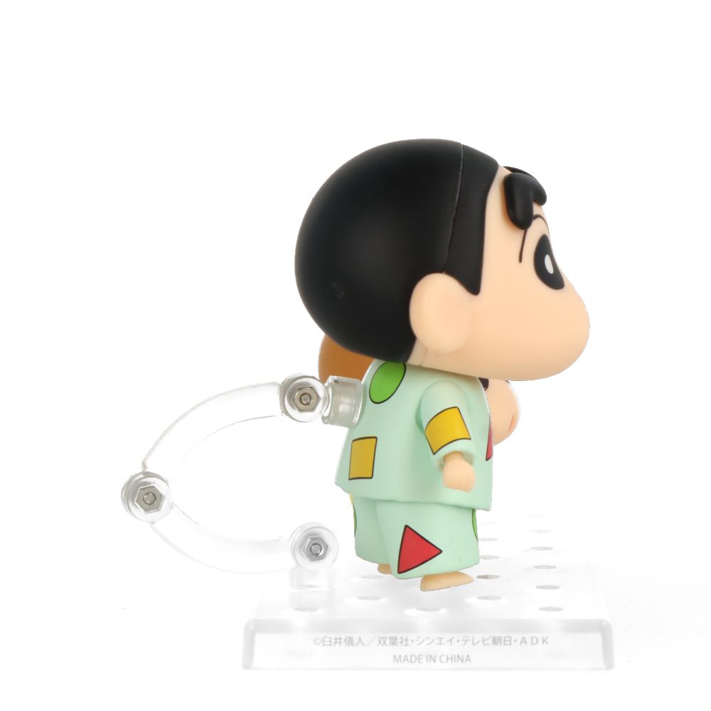 shinchan ke toys