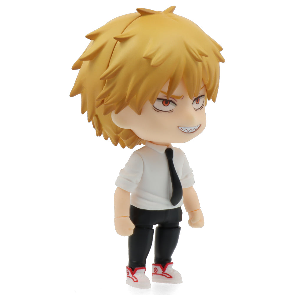 nendoroid denji