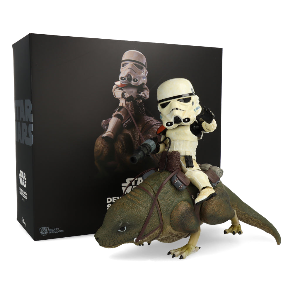 egg attack dewback