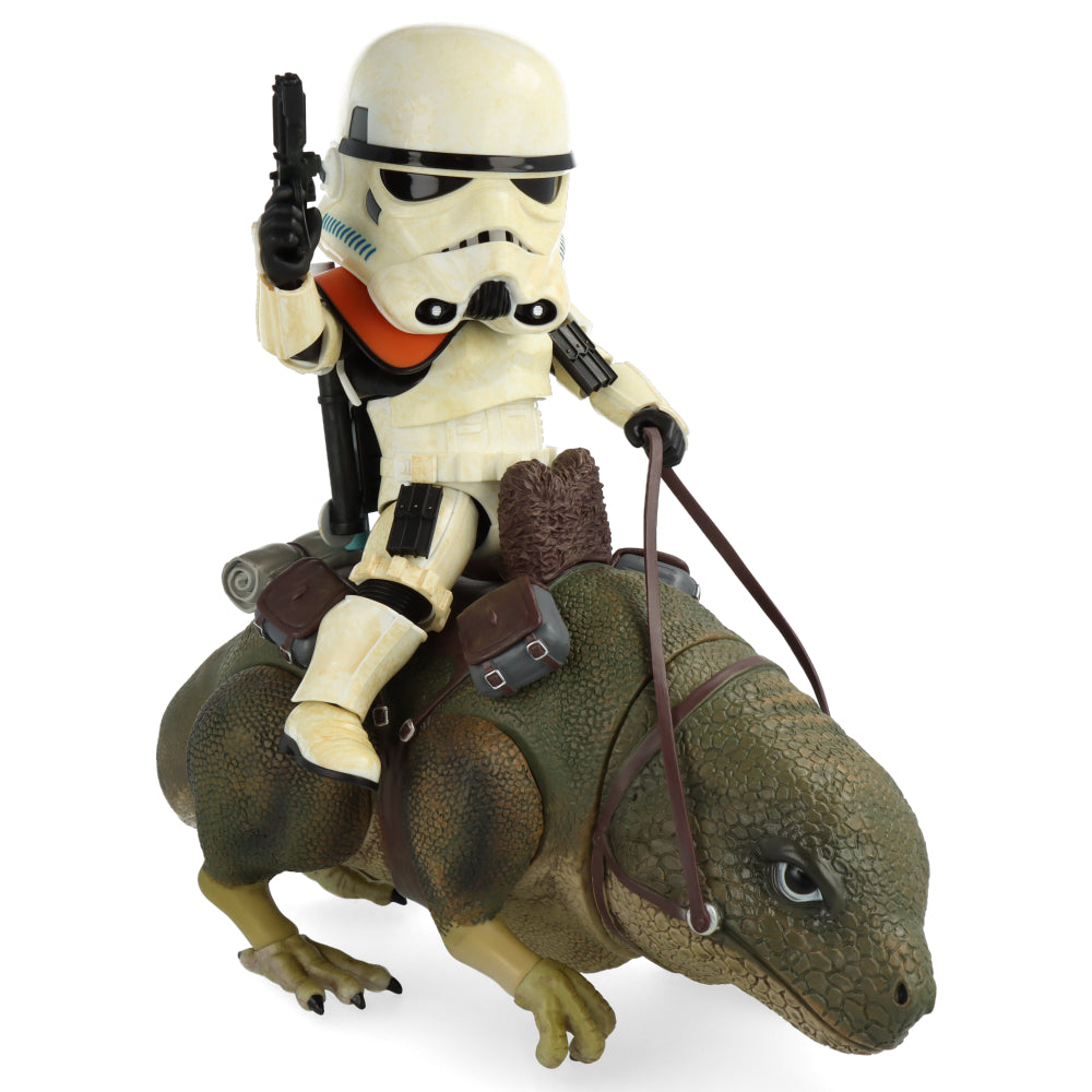 egg attack dewback