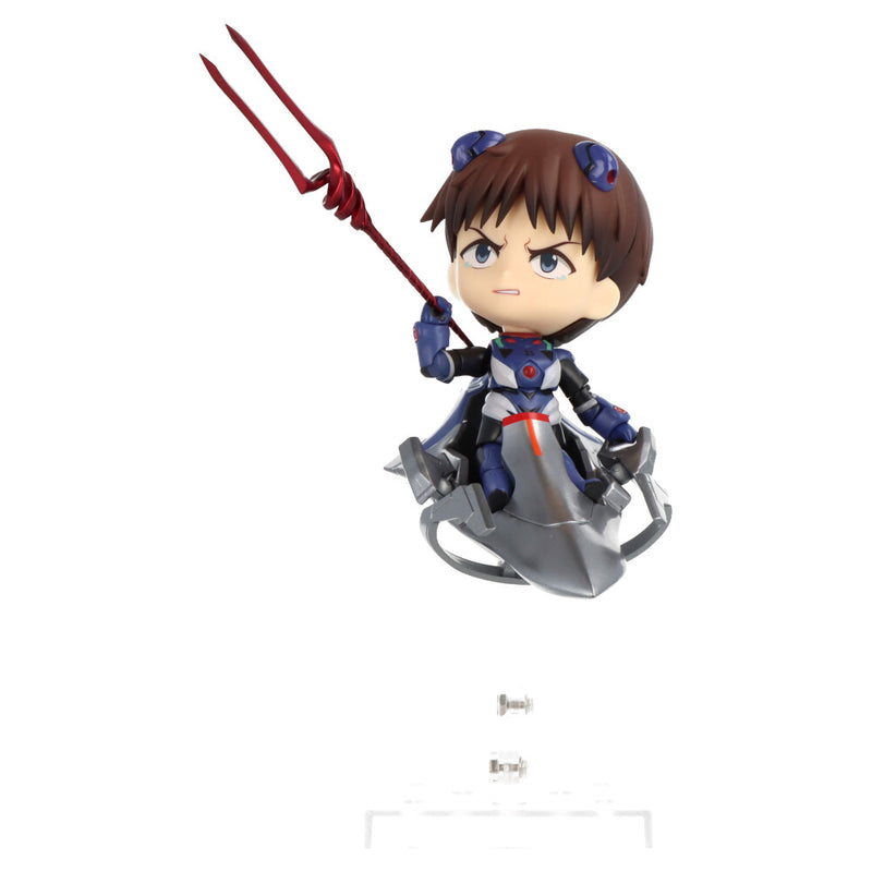 nendoroid shinji