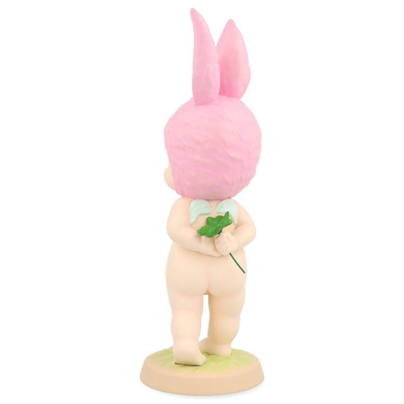 Clover Rabbit - Sonny Angel Master Collection