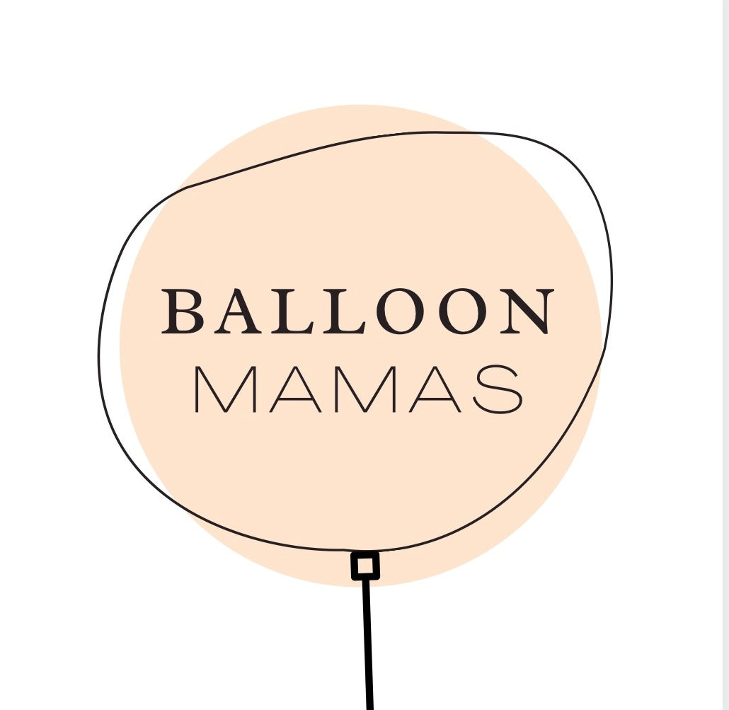 The Balloon Mamas