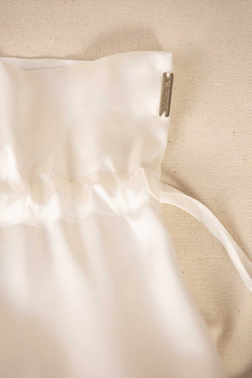 Bridal Lingerie Collection, Designer Bridal Nightwear | NK IMODE
