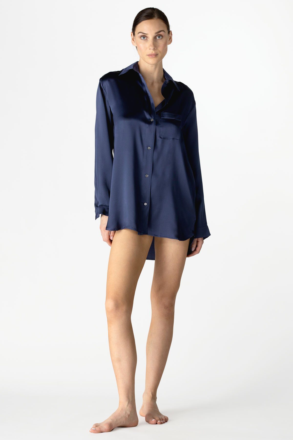 Dylan Urban Nightshirt