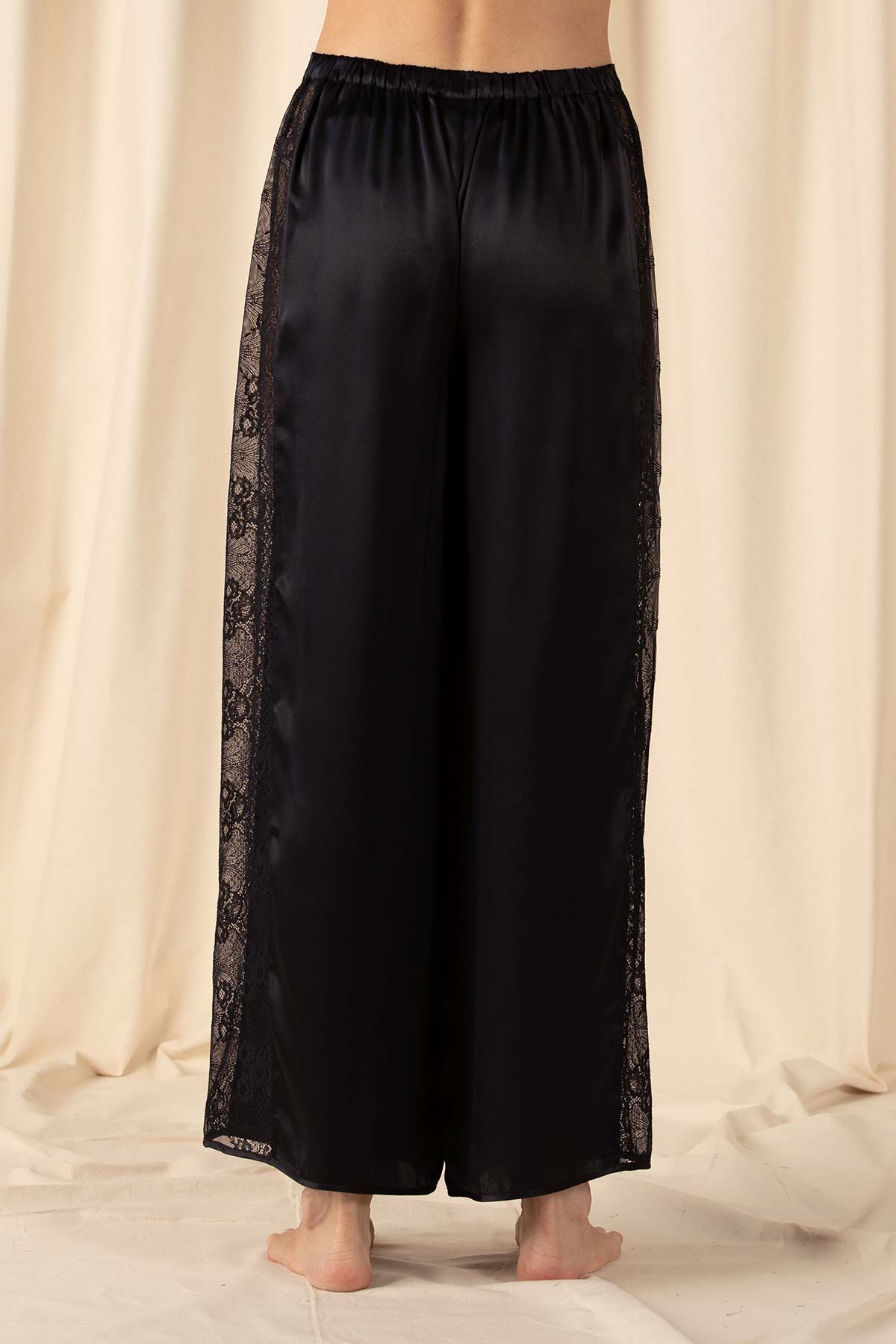 Mischa Lace Trousers