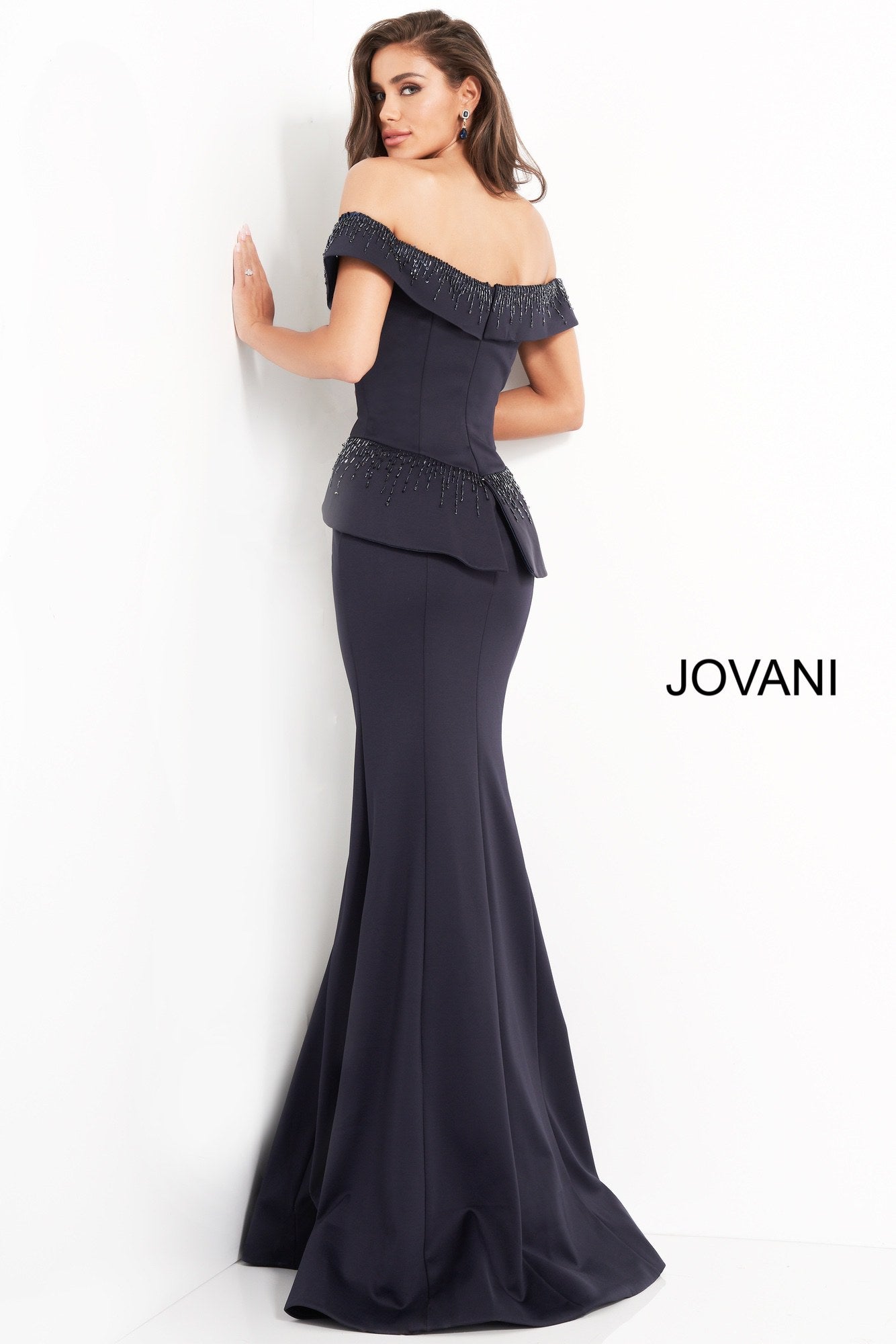 jovani mother of the bride gowns