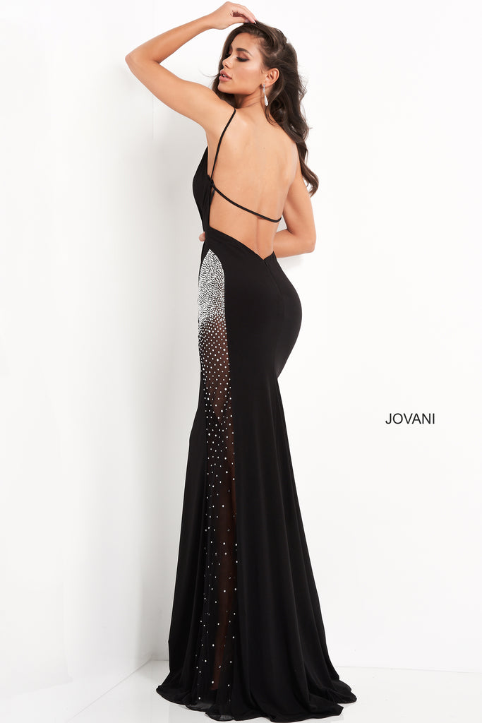 Clearance Sale on prom dresses and formal dresses - The best prices ...