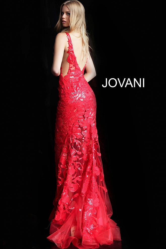 60283 jovani