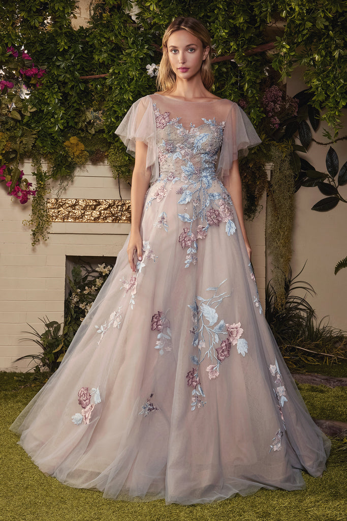 The best selection of Mother of the Bride and Groom dresses on line ...