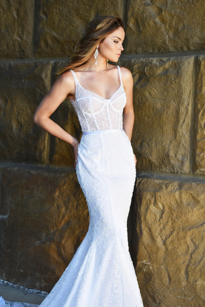 Mia Bella Couture | Custom bridal store in San Diego California – Page 3