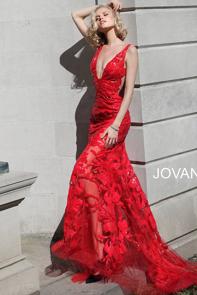 jovani 60283