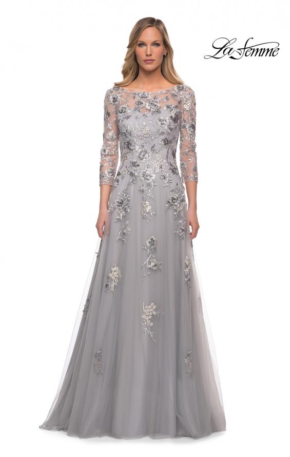 The best selection of Mother of the Bride and Groom dresses on line ...