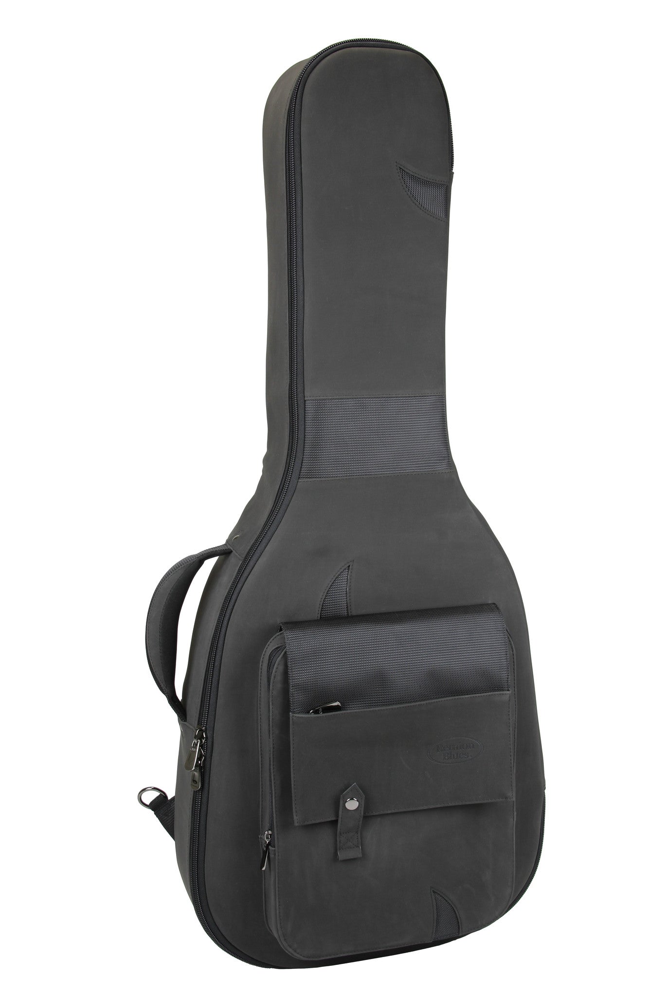 Renegade Series Classical Guitar Bag