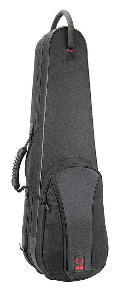 Duet Series 3/4 SIZE VIOLIN CASE