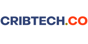 Cribtech Coupons and Promo Code