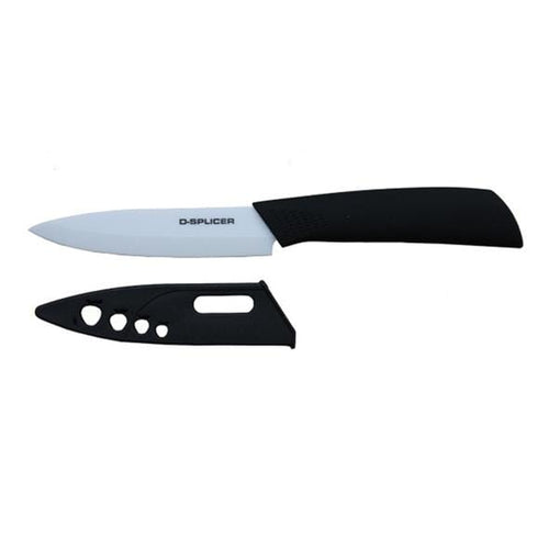 Marlow Cordless Battery Operated Hot Knife