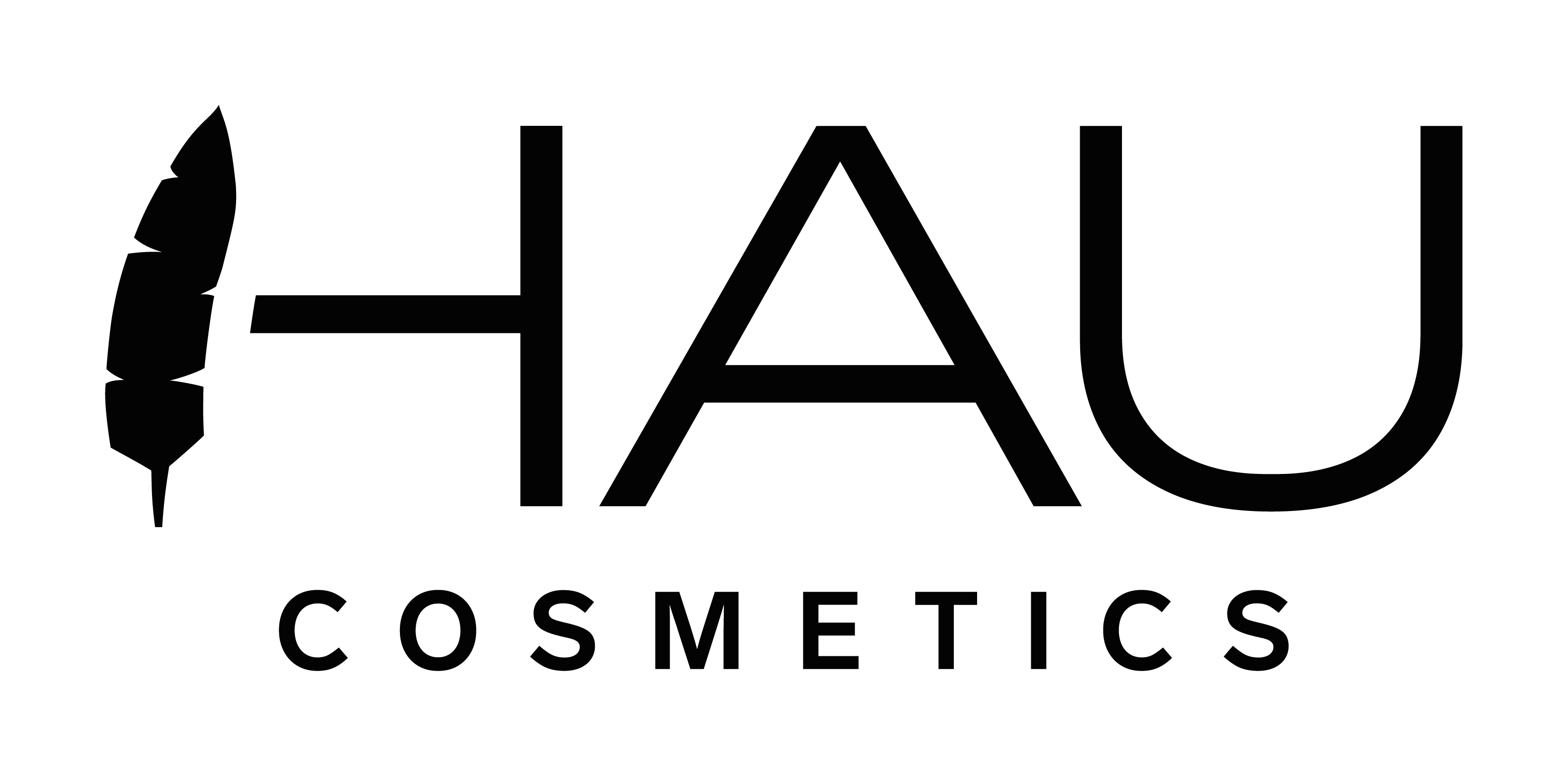 (c) Hau-cosmetics.de