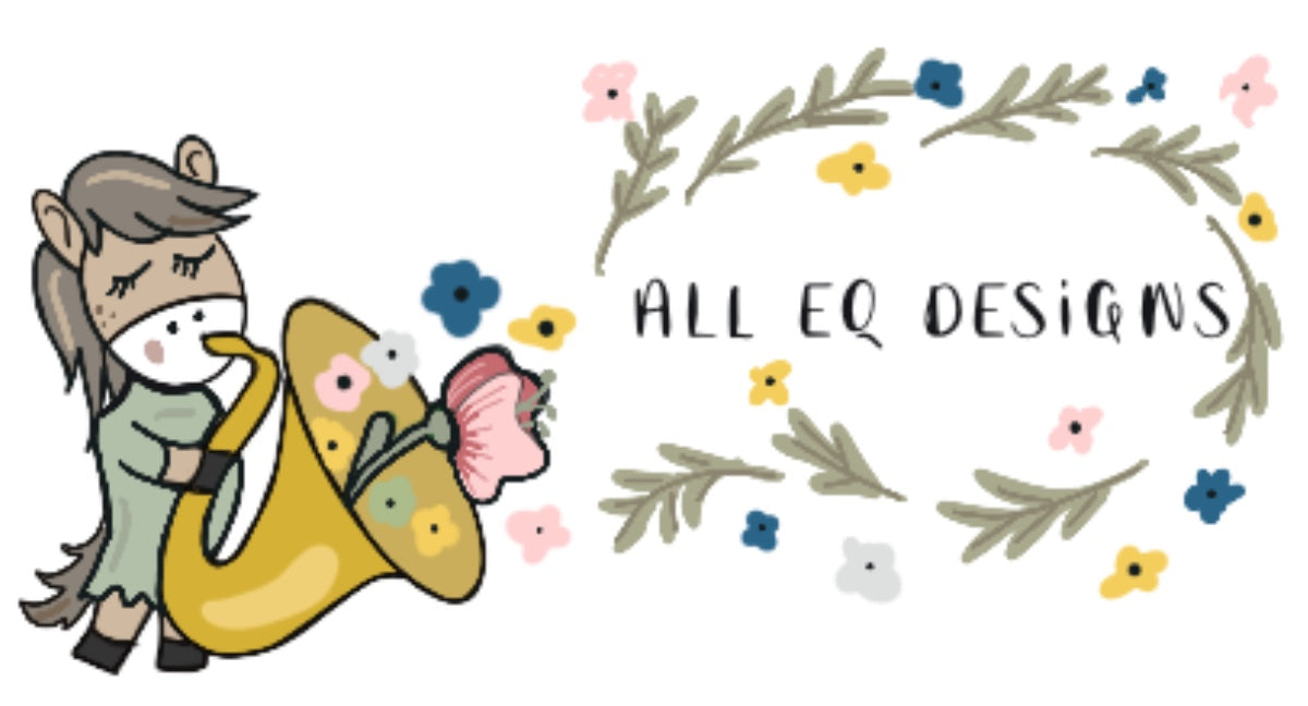 All Eq Designs