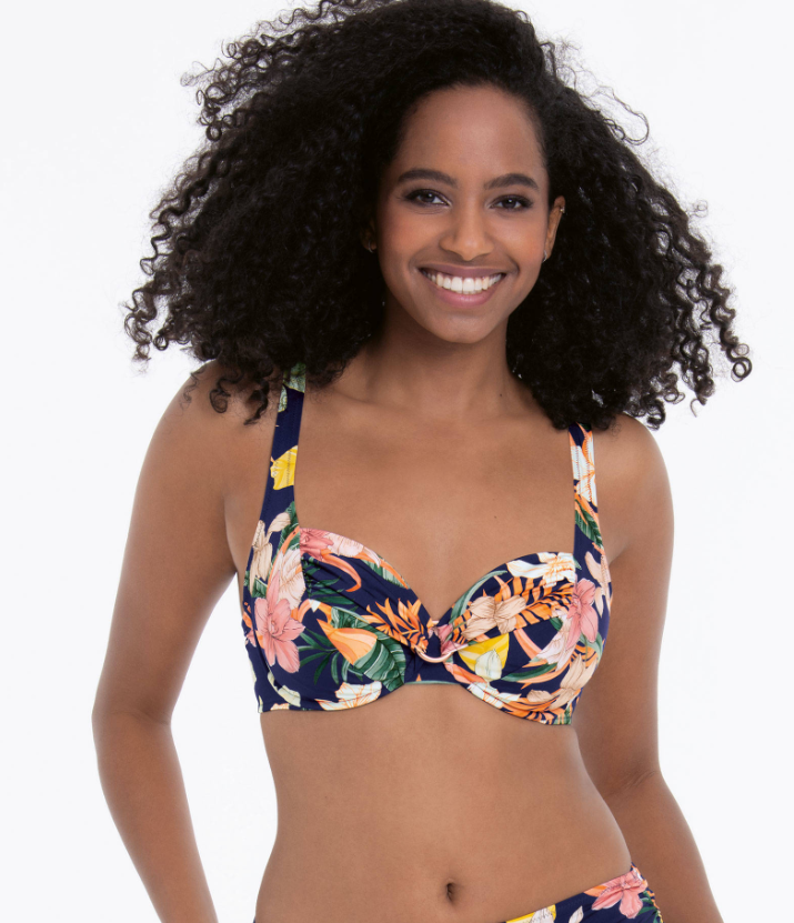 Moss Rose Women Summer Bikini … curated on LTK