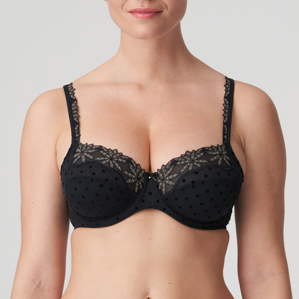 Marie Jo JOANNA forest wire bra