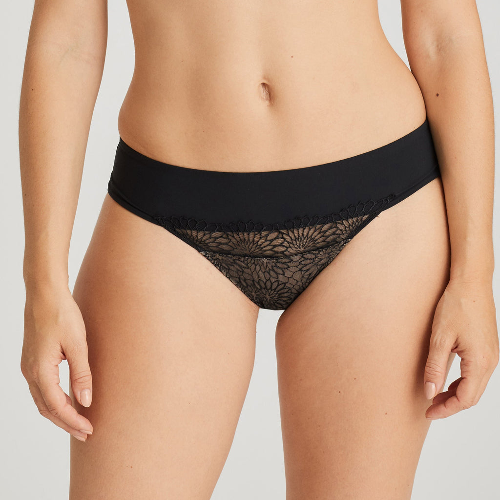Pinch Proof St Patricks Day Womens Thong Underwear - Davson Sales