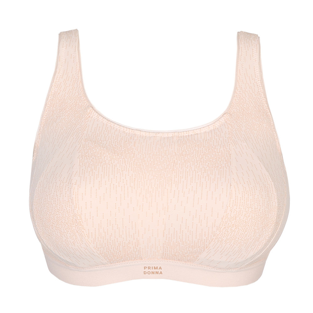 Prima Donna Sport - The Game 6000510ZWA – The Halifax Bra Store