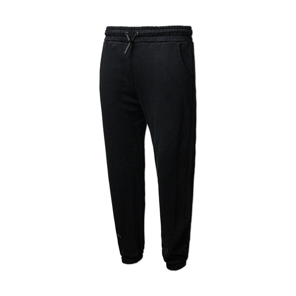 Needles Velour Narrow Track Pants Black – Kriss Kross