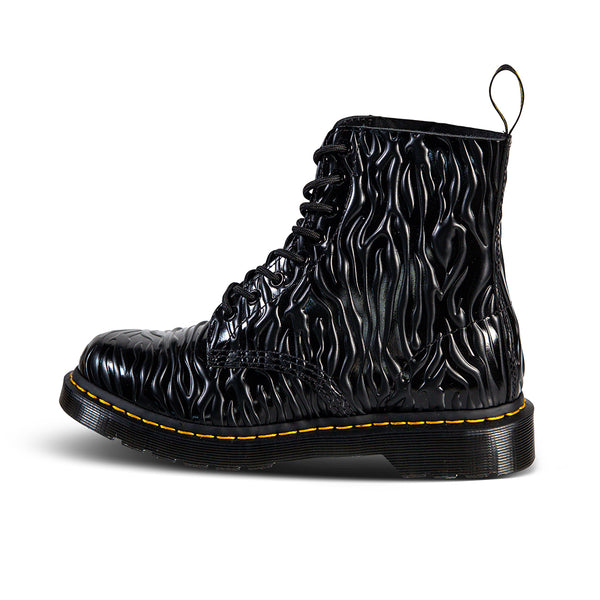 Dr Martens 1460 Nappa Boot – Kriss Kross