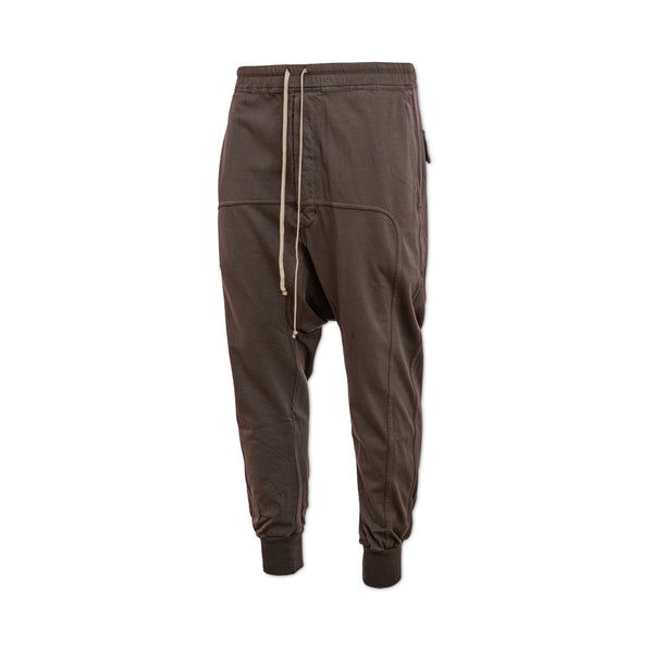 DRKSHDW by Rick Owens Pantaloni Creatch Cargo RIG – Kriss Kross