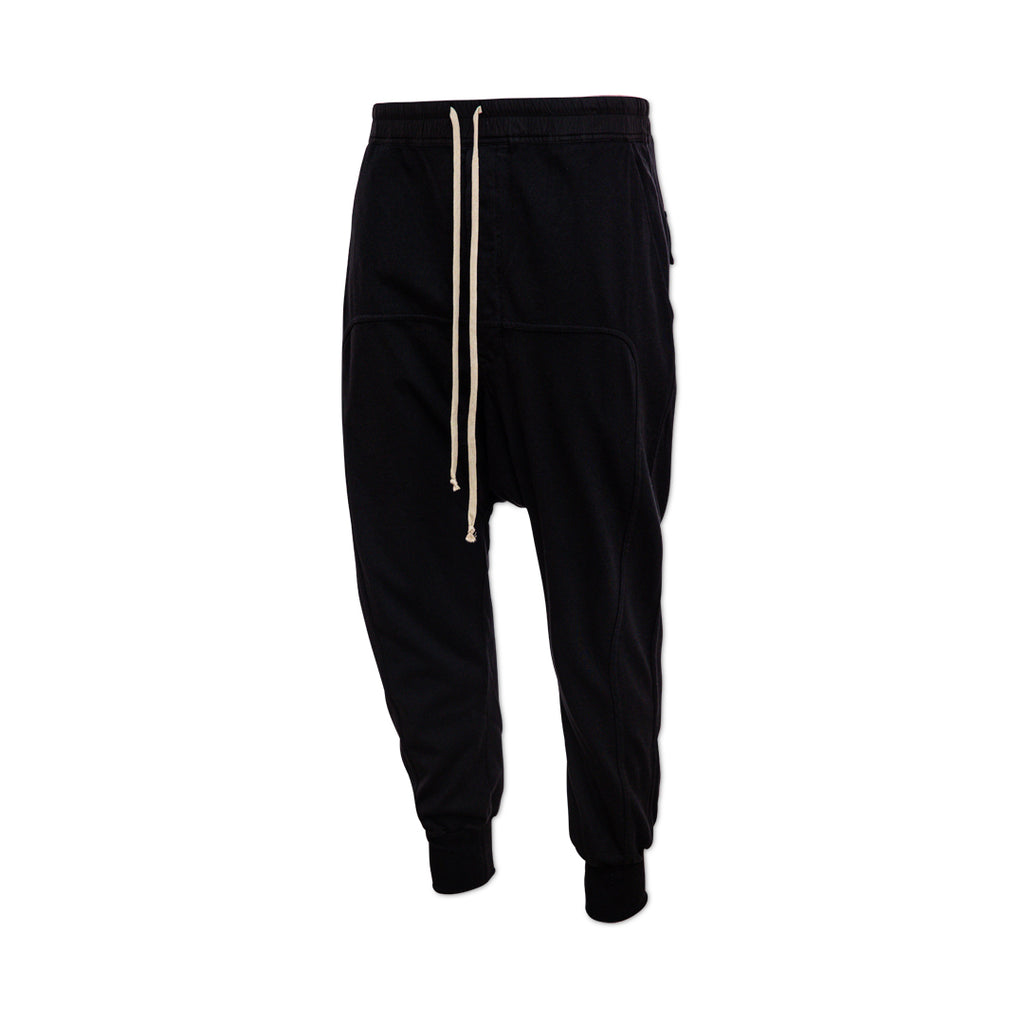 RICK OWENS DRKSHDW PRISONER PANT M 【新品】 casianphoto.com