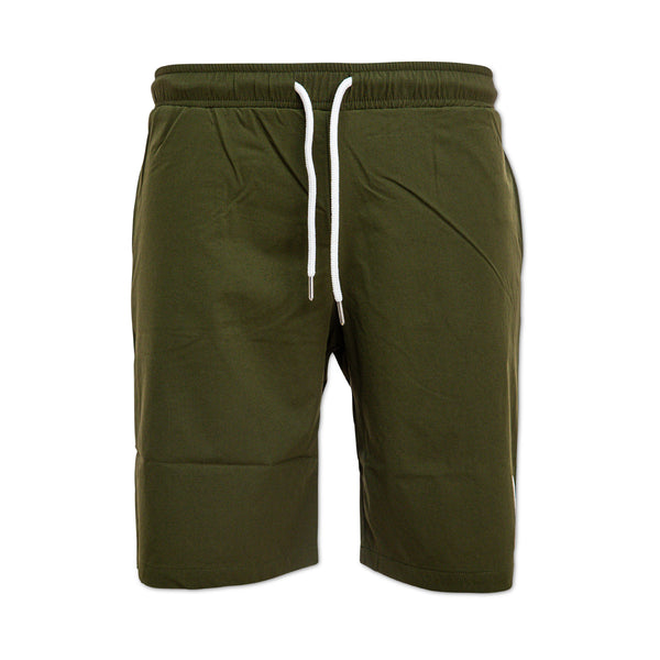 FR2 Basket Ball Short Pants – Kriss Kross