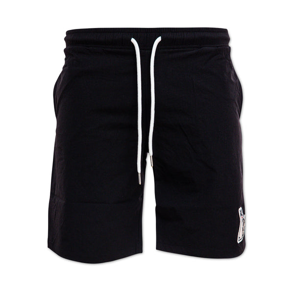 FR2 Basket Ball Short Pants – Kriss Kross