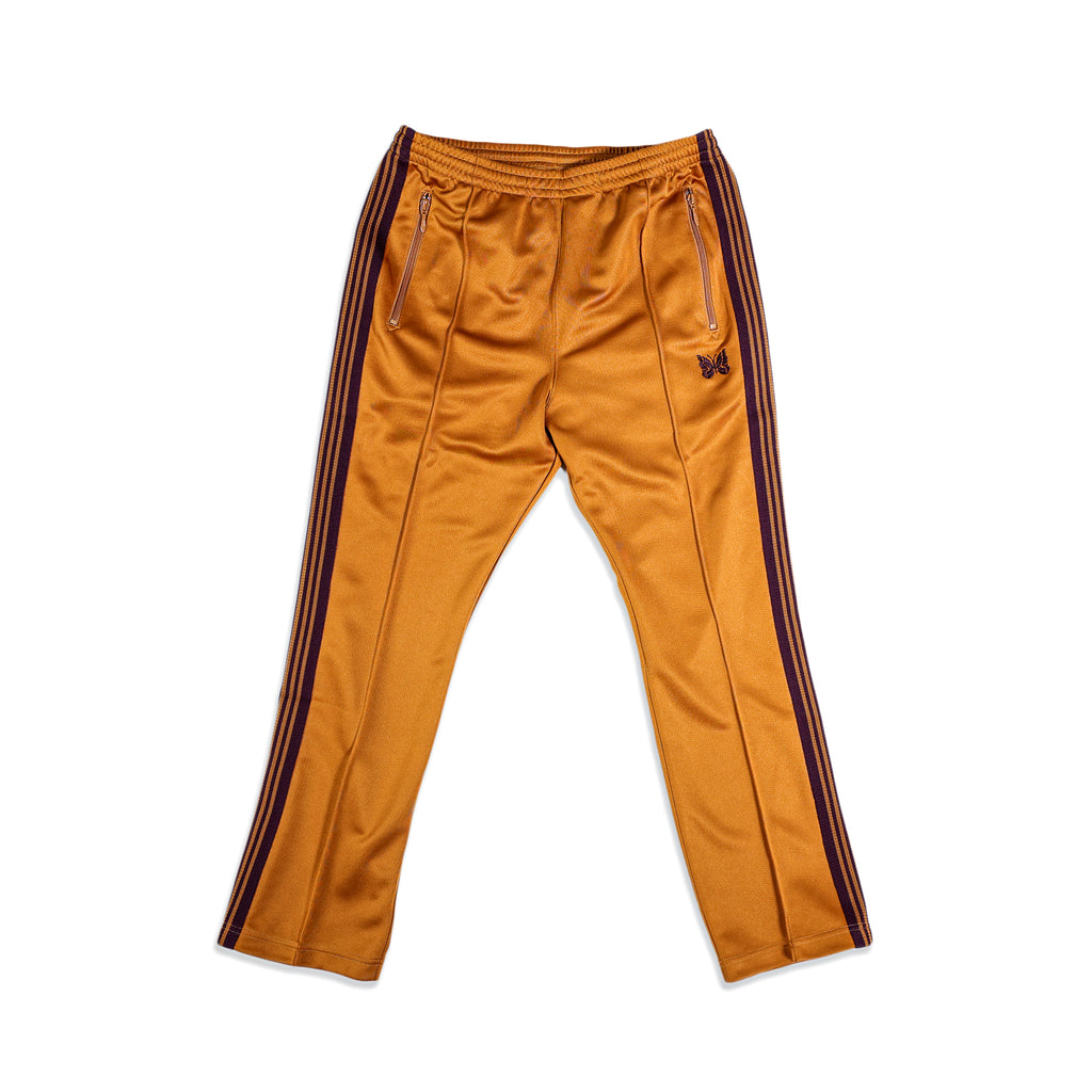 Needles Track Pant Poly Smooth – Kriss Kross