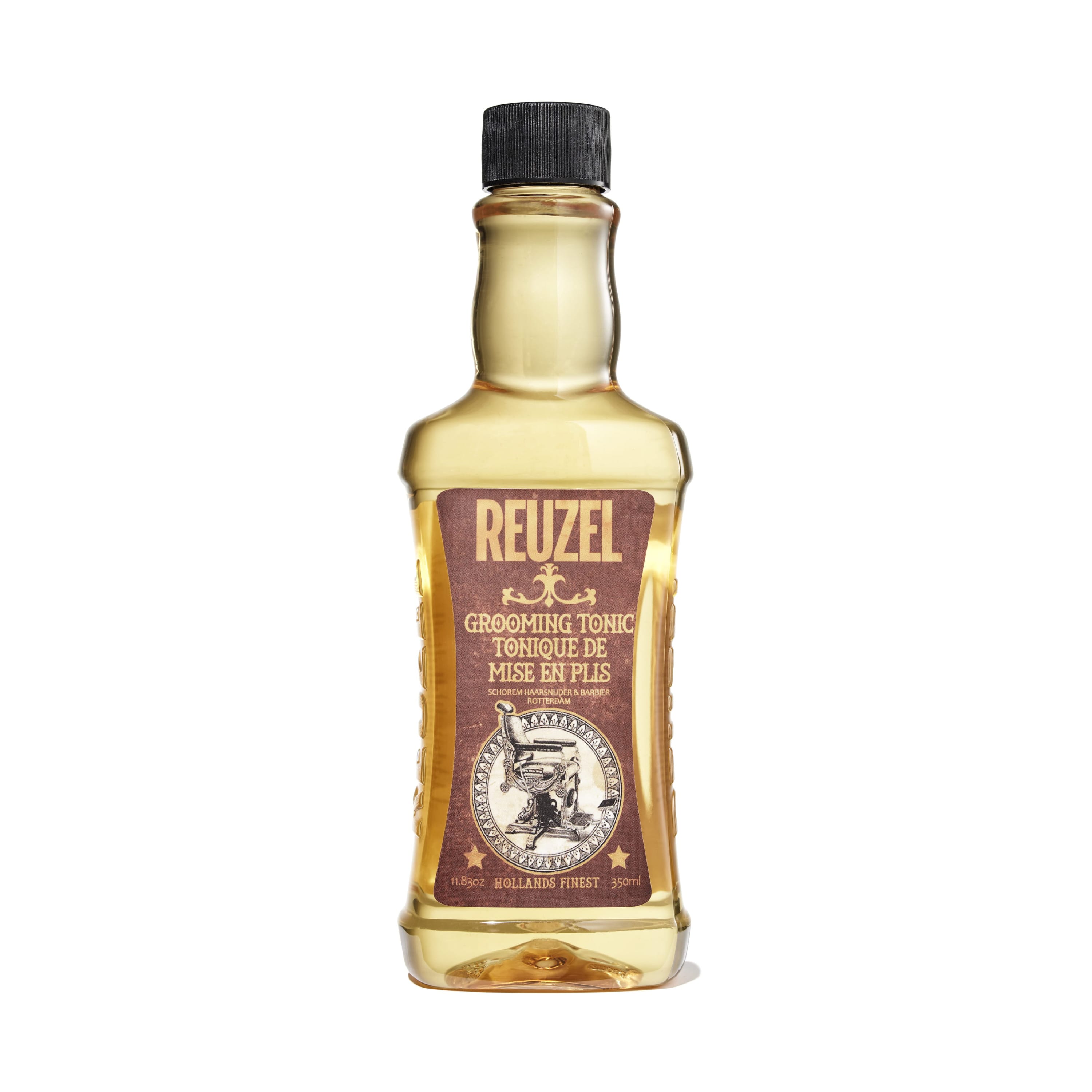 Reuzel Grooming Tonic - UK REUZEL product image