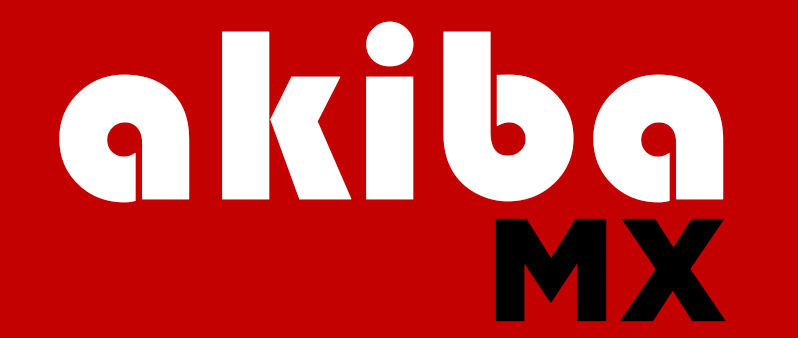 akibamx.com