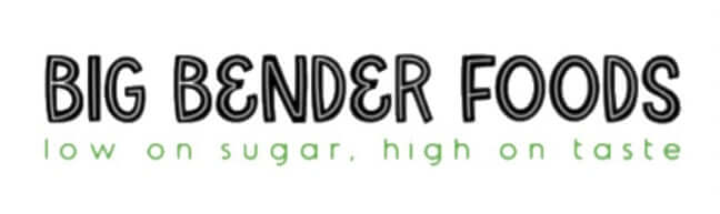 Big Bender Foods