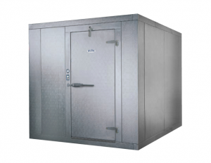 https://cdn.shopify.com/s/files/1/0563/0843/3052/articles/walk-in-freezers-for-sale1-300x232_59352629-b32f-4260-8e83-fcde51268d88.png?v=1637266150