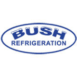 bushrefrigeration.com