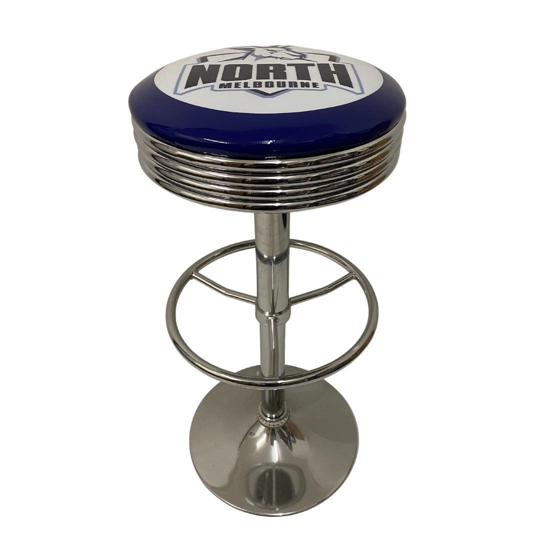 premium bar stools