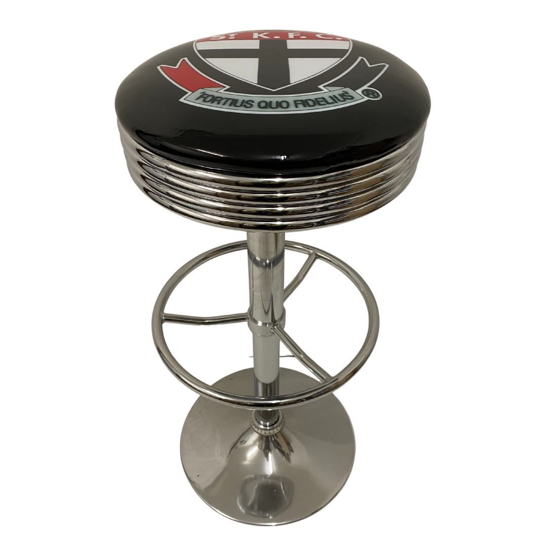 premium bar stools