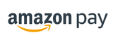 AmazonPay