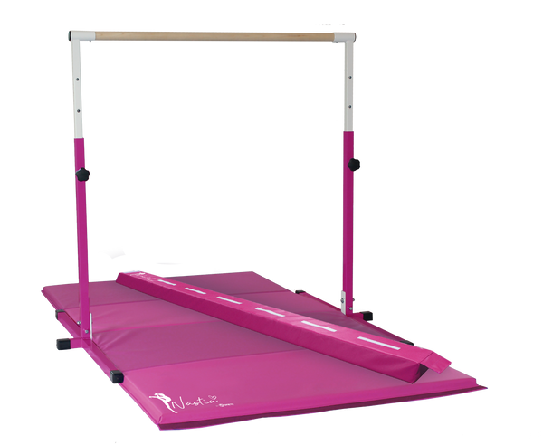 Gymnastic & Floor Exercise Equipments Ontario | Spieth America