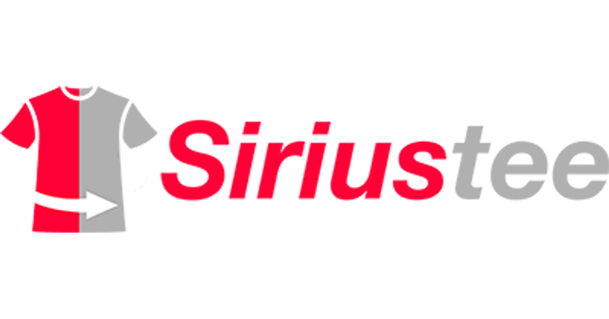 Siriustee.com