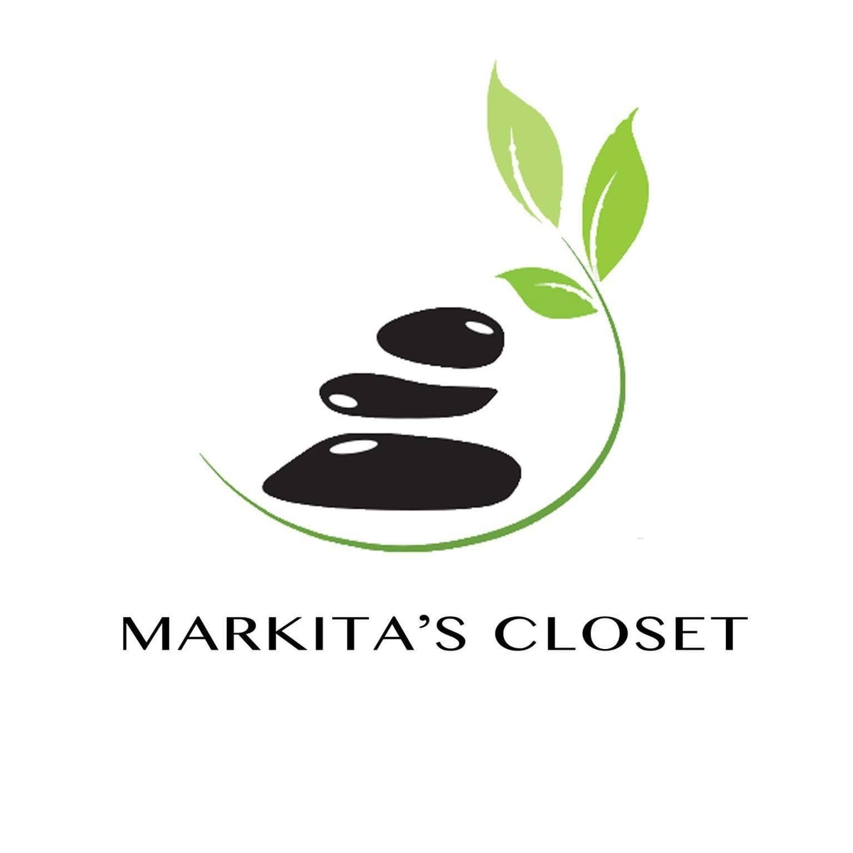 Markita's Closet