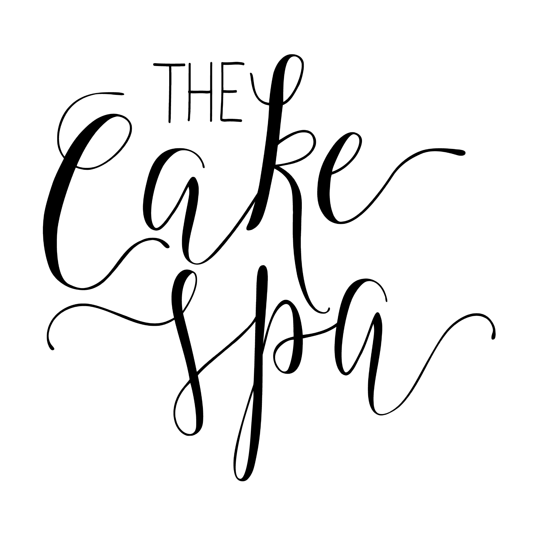 Baking Kit Must Haves – The Cake Spa