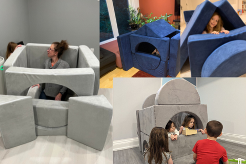 barumba play couch fort builds
