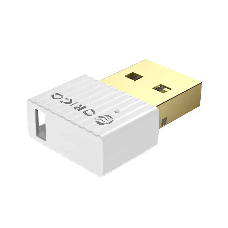 Bluetooth 5.0 USB Adapter by Orico ادبتر بلوتوث - 3