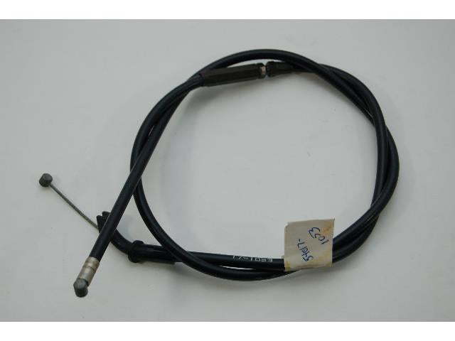 Kawasaki OEM NOS Choke Starter Cable ZX-9 ZX900 54017-1053